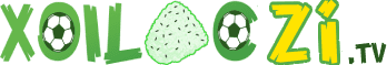 bóng dalu