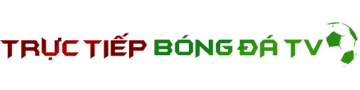 bóng dalu